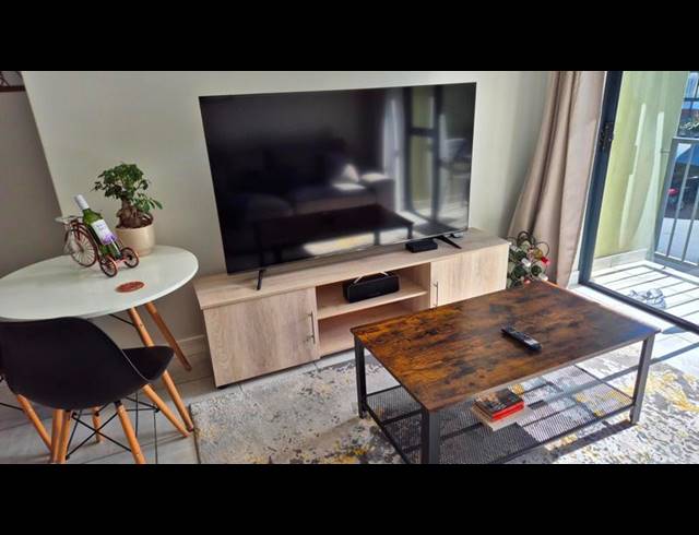 1 BEDROOM PROPERTY TO RENT IN WITFIELD